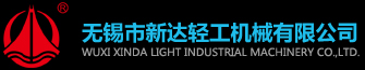 上海上沃流體科技有限公司